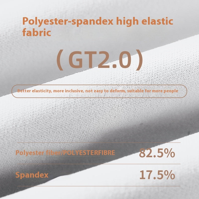 High Elastic Short Yoga Clothes Short Sleeve Sports Jacket